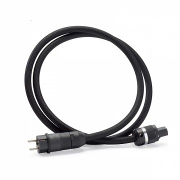 Power cord cable High-End, 1.75 m